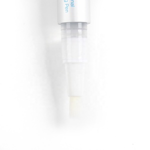 <span class=keywords><strong>Penna</strong></span> Gel <span class=keywords><strong>Sbiancante</strong></span> <span class=keywords><strong>per</strong></span> <span class=keywords><strong>Denti</strong></span> Approvata CE, Etichetta Privata, <span class=keywords><strong>per</strong></span> un Sorriso Brillante - Product Image 6