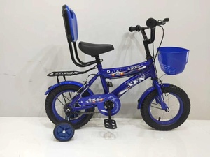 <span class=keywords><strong>Bicicleta</strong></span> para niños <span class=keywords><strong>Bicicleta</strong></span> <span class=keywords><strong>de</strong></span> <span class=keywords><strong>montaña</strong></span> fresca <span class=keywords><strong>de</strong></span> <span class=keywords><strong>16</strong></span> <span class=keywords><strong>pulgadas</strong></span> para niños <span class=keywords><strong>de</strong></span> 10 años Velocidad única con línea <span class=keywords><strong>de</strong></span> freno <span class=keywords><strong>Bicicleta</strong></span> OEM para niños para bebés - Product Image 6
