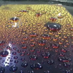Película de Cristal 3M, Calidad Premium de EE. UU., Película Solar 3M Crystalline de 60x100 pies, Garantía de 10 Años, Rechazo de Calor del 99%, Película de Tinte 3M - Product Image 6