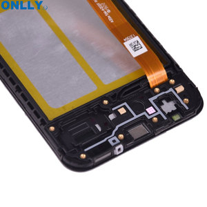 Pantalla LCD de teléfono móvil original para <span class=keywords><strong>Samsung</strong></span> Galaxy a10e a20e a202 <span class=keywords><strong>a202f</strong></span> montaje de pantalla LCD - Product Image 5