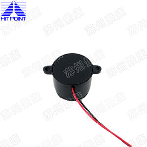 สัญญาณเตือนภัย PF-20A35EW-24Q - Product Image 5