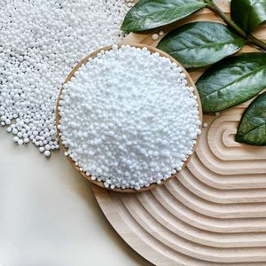 ปุ๋ยยูเรีย N46 CH4N2O เกษตรแบบเม็ด - Product Image 2