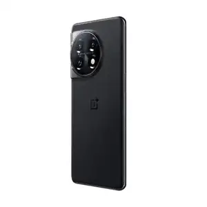 OnePlus 11 5G Octa Core CDMA Smartphone Snapdragon 8 Gen 2 12GB/16GB 6.7'' 2K 120Hz AMOLED Carga SuperVooc de 100W Batería de 5000mAh - Product Image 4