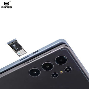 Tablet Empresarial HD Incell de 11'' al por Mayor de Fábrica |   4G y WIFI |   Sistema Operativo en Español y Idiomas Africanos para Latinoamérica y África - Product Image 5