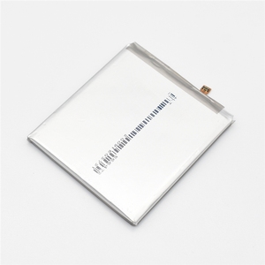 For Samsung EB-BA516ABY 4500mAh <b>Battery</b> for Refurbished Phone Wholesale Galaxy A51 5G A516 CE RoHS Wholesale Bulk - Product Image 3