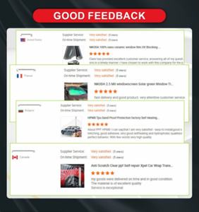 Testador De Pedra E Areia Máquina De Diamante Testes De Impacto Tpu PPF Shaker Stones Check Equipment Machine Máscara De Laca Tester De Impacto - Product Image 6