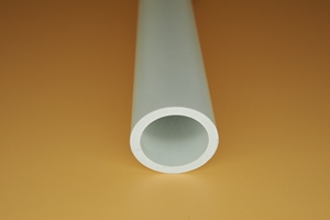 Tuberías de Plástico HDPE ABS PVC/UPVC con Galvanoplastia, Ecológicas y Duraderas, Diseño Moderno para Uso Hospitalario - Product Image 3