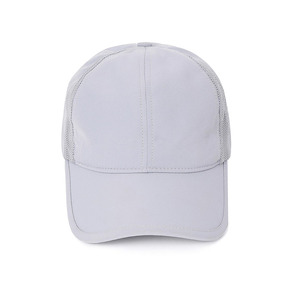 Gorra de Béisbol Hecha en Pakistán para Deportes al Aire Libre, Precio al por Mayor, Talla Personalizada, Gorra de Béisbol Clásica Transpirable e Impermeable en Venta - Product Image 6