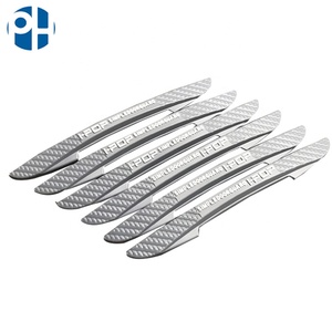Kit carrozzeria per <span class=keywords><strong>auto</strong></span> protezione per paraurti - Product Image 5