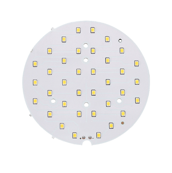 Fast Electronic Pcb Pcba Assembly for LED Board