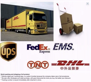 VENTES FLASH NOUVEAU ORIGINAL iPhone 13 Pro Max AVEC 2 ANS DE GARANTIE ET D'ENTRETIEN <span class=keywords><strong>APPLE</strong></span> ENTIÈREMENT GARANTIS GRANDE SURPLUS DE STOCK ACHETEZ DEUX, OBTENEZ UN GRATUIT - Product Image 3