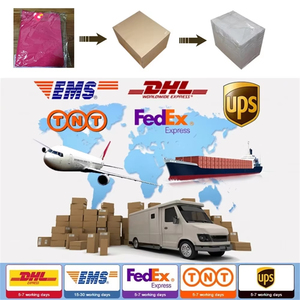 Motivo personalizzato Aotearoa Taniko <span class=keywords><strong>camicia</strong></span> blu Casual da <span class=keywords><strong>donna</strong></span> Waitangi Kowhaiwhai floreale Kiwi Vintage bottone traspirante autunno - Product Image 6