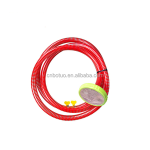 Botuo 2030Psi 140Bar 12Lpm High Spare Parts for Car <b>Surface</b> Cleaning China High - Product Image 6