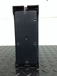 NEW IC677PBI001-BC Profibus <strong>Bus</strong> <strong>Interface</strong> <strong>Module</strong> - Factory Sealed One Year Warranty - Product Image 2