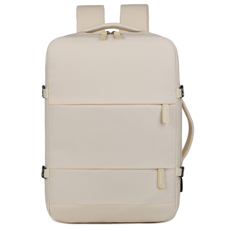 Laptop Backpack-color5