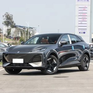 2024 Vente chaude Changan Deepal S7 Honor Edition Extended Range Drive Medium SUV New Energy Voitures électriques Chine <span class=keywords><strong>la</strong></span> <span class=keywords><strong>voiture</strong></span> <span class=keywords><strong>la</strong></span> <span class=keywords><strong>moins</strong></span> <span class=keywords><strong>chère</strong></span> - Product Image 5