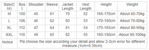 Completo da uomo Costume da Cosplay da re principe medievale <span class=keywords><strong>nero</strong></span> bianco Opera <span class=keywords><strong>cappotto</strong></span> di scena con motivo di carattere per adulti - Product Image 6