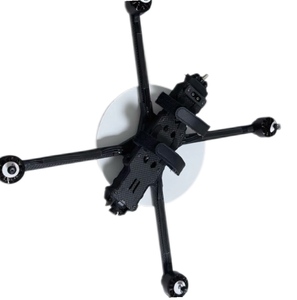 Bán buôn <span class=keywords><strong>RC</strong></span> máy bay Xây Dựng Bộ dụng cụ tốt nhất Racer máy ảnh bay cánh UAV FPV bay không người lái - Product Image 2