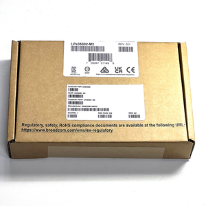 Tarjeta HBA Emulex LPE35002-M2 - Product Image 6