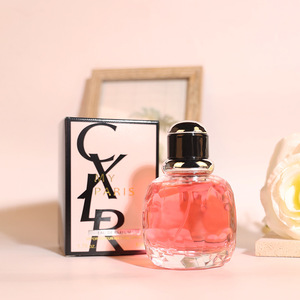 Perfumes Originales al por Mayor, Mini Perfumes y Fragancias, Perfume Original para Mujer, Venta Directa de Fábrica - Product Image 1