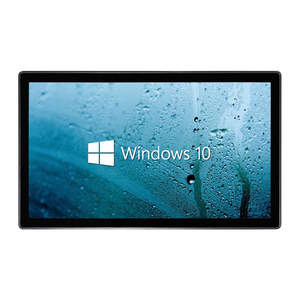 Màn Hình Cảm Ứng PCAP Điện Dung Dự Án Màn Hình LCD Màn Hình Hiển Thị 32 Inch Cho Kiosk Pos - Product Image 1