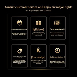 Trofeo de cristal de cubo de <span class=keywords><strong>Rubik</strong></span> creativo de diseño libre para premios de reunión anual que conmemoran a empleados sobresalientes - Product Image 2