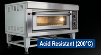 Weishibao TT-300 Couche de finition acrylique pour appareils 200 Haute dureté Résistant aux acides, à l'usure et à la corrosion Haute adhérence pour la construction réglable