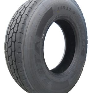 Pneu de camion diagonal 1000 20 825 16 750 – Meilleur prix 7.50 Léger - Product Image 1