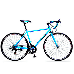 Stralli — vélo <span class=keywords><strong>de</strong></span> <span class=keywords><strong>route</strong></span> en fibre <span class=keywords><strong>de</strong></span> <span class=keywords><strong>carbone</strong></span> 700c <span class=keywords><strong>de</strong></span> bonne qualité, bicyclette hybride, vente en gros - Product Image 6