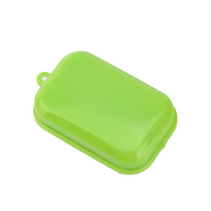 Borrador de pizarra de fieltro, pequeño, magnético, 6,5x4,5x2 cm, cepillo de oficina para profesores - Product Image 4