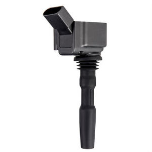 Venta al por mayor de alta calidad NGK Iridium Buja U5330 para <span class=keywords><strong>Audi</strong></span> A1 <span class=keywords><strong>Sportback</strong></span> 1,8 1,8 SeatLEON ST VWGOLF VII SeatLEON - Product Image 3