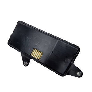 Filtre à huile Huajiefan 25420-5T0-003 pour Honda City Fit Hrv Civic Vezel, nouvelle pièce de rechange - Product Image 3