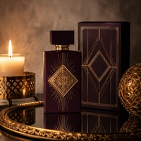 Parfums en gros originaux |   Parfums Arabes Originaux Premium, Fabricant OEM de Parfums de Luxe, Vente en Gros, Approvisionnement Direct