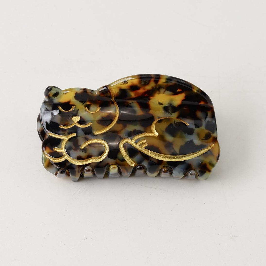 1 café chat-94cm-223g