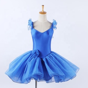 <span class=keywords><strong>De</strong></span> moda dulce y encantadora <span class=keywords><strong>ropa</strong></span> <span class=keywords><strong>de</strong></span> niños chica rendimiento pista <span class=keywords><strong>de</strong></span> baile traje - Product Image 1