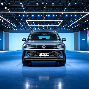 Venta al por Mayor del Nuevo <span class=keywords><strong>Volkswagen</strong></span> Talagon 450 <span class=keywords><strong>TSI</strong></span> 4 Motion 2026, Apto para Combustible de Etanol E10 - Product Image 1