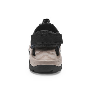 <span class=keywords><strong>Scarpe</strong></span> Acquatiche Personalizzate all'Ingrosso per <span class=keywords><strong>Uomo</strong></span> e Donna, Asciugatura Rapida, Traspiranti, Prezzo <span class=keywords><strong>di</strong></span> Fabbrica, Sandali da Escursionismo Outdoor, OEM ODM, Attrezzatura Sportiva AB - Product Image 3