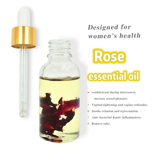 Huile Essentielle Sanai Pharmaceutical Lavande, Eucalyptus & Orange – Hydratante Douce Non Irritante Visage & Corps Automne/<span class=keywords><strong>Hiver</strong></span> - Product Image 3