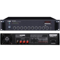 Obt-6090 Meilleur prix, achat d'un amplificateur de puissance intégré USB, amplificateur mono bloc, amplificateurs de puissance à vendre, amplificateur PA