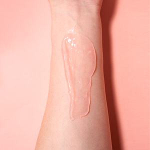 Crème <span class=keywords><strong>Visage</strong></span> au Collagène Hydratante et Apaisante – Gel Hydratant pour Tous Types de Peau – Soin Anti-Âge - Product Image 4