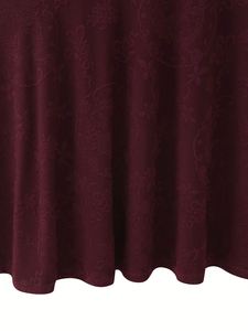 MYST & ZA femmes 2025 été nouvelle mode Sexy dos nu nœud décoré Jacquard licou cou robe 5067195 - Product Image 5