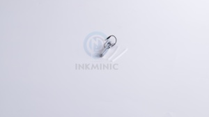 Nouvelle série VJ 1000, buse 60U, 62,5 kHz, compatible VB-PC1421, pièces détachées pour imprimante CIJ, ensemble de buses - Product Image 6