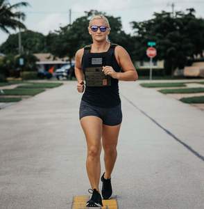 Chaleco Salvavidas de Alta Calidad para Adultos y Niños, Chaleco de Seguridad para Natación, Navegación, Pesca y Deportes Acuáticos, de Pakistán - Product Image 5