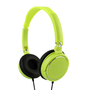 Écouteurs intra-auriculaires filaires 3,5 mm avec micro anti-bruit, casque <span class=keywords><strong>pour</strong></span> l'apprentissage électronique, prêt à être expédié <span class=keywords><strong>pour</strong></span> smartphone, tablette, ordinateur portable - Product Image 3