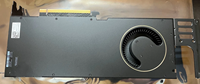 Bonne performance serveur poste de travail apprentissage en profondeur desgin carte GPU 48g pour carte graphique NVIDIA RTX 6000 Ada génération