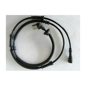 Sensor de Velocidad de Rueda para Jeep, Número de Pieza 56027729 970415 5S7071 ALS57 CW51437, Nuevo Sensor de Repuesto para Automóvil - Product Image 1