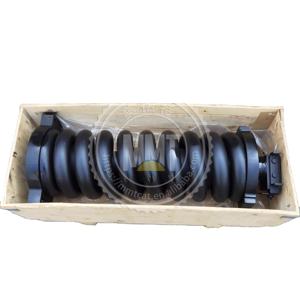 ตัวปรับตั้งราง 519-2531 520-5153 520-5154 5192531 5205153 5205154 ตัวปรับตั้งรางพร้อมสปริงสำหรับรถขุดไฮดรอลิก 349 รุ่น E349 - Product Image 2