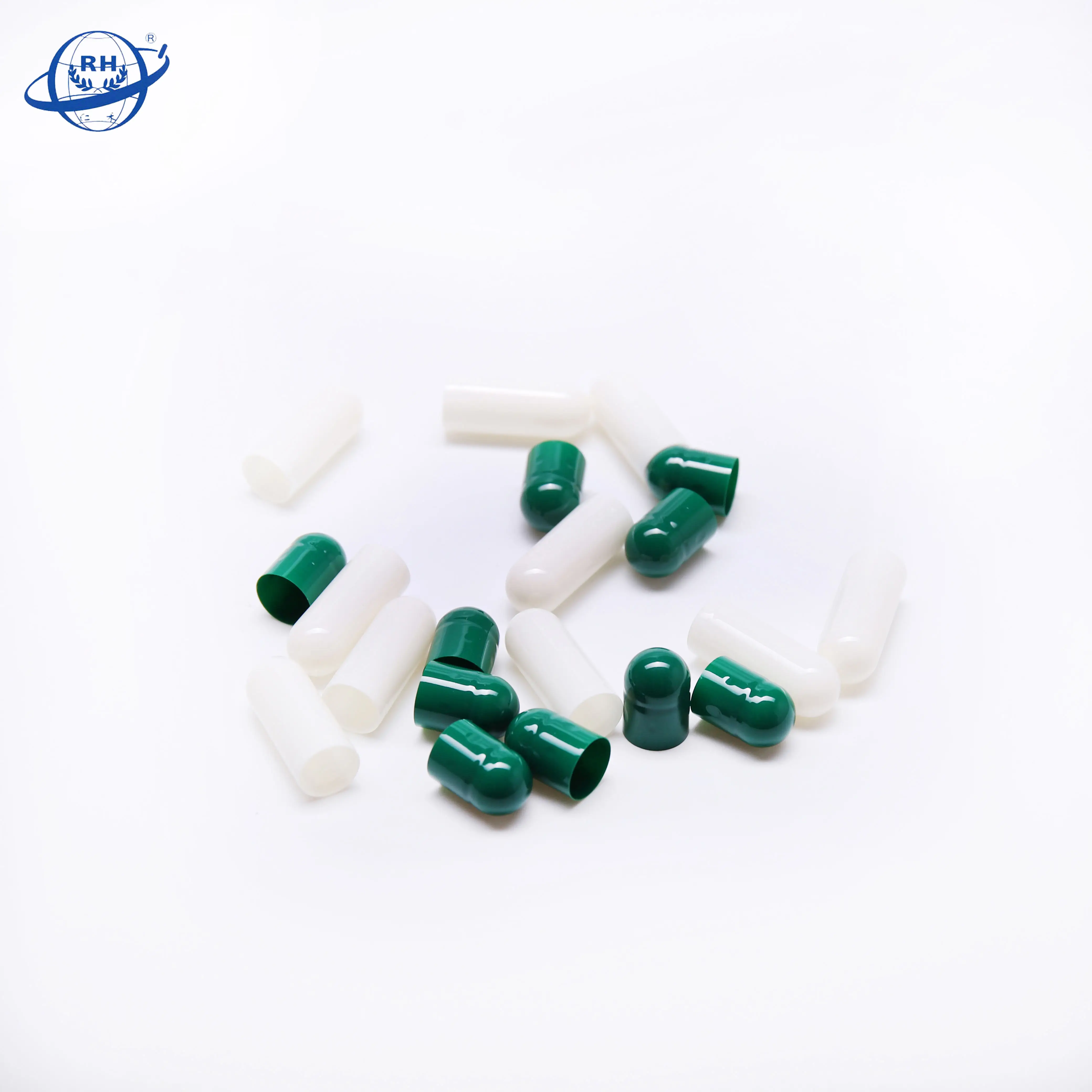 manufacture pharmaceutical empty capsule 1 for drug