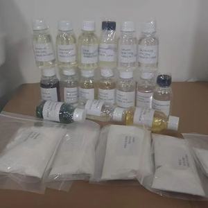 Huile Essentielle 100% Pure et Naturelle en Gros, Arôme Tabac, Matière Première pour Diffuseur/Parfum/Confection de Bougies - Product Image 1