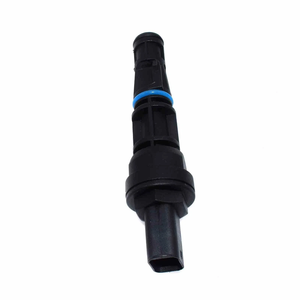 Capteur de vitesse de véhicule, transmission du <span class=keywords><strong>compteur</strong></span> kilométrique pour RENAULT 7700418919 7700414694 - Product Image 5